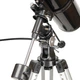 Телескоп SKY-WATCHER (Synta) BK1309EQ2 - изображение 4