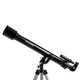Телескоп CELESTRON PowerSeeker 60AZ - изображение 2