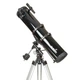 Телескоп SKY-WATCHER (Synta) BK1309EQ2 - изображение 5