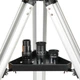 Телескоп SKY-WATCHER (Synta) BK1309EQ2 - изображение 6