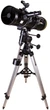 Телескоп BRESSER National Geographic 130/650 EQ - изображение 1