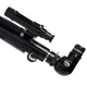 Телескоп CELESTRON PowerSeeker 60AZ - изображение 4