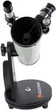 Телескоп CELESTRON Cometron Firstscope 76 822029/ 21023 - изображение 3