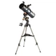 Телескоп CELESTRON Astromaster 130 EQ MD 31051 - изображение 1