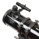 Телескоп SKY-WATCHER (Synta) BK1145EQ1 - изображение 3