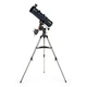 Телескоп CELESTRON Astromaster 130 EQ MD 31051 - изображение 3