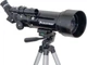 Телескоп CELESTRON Travel Scope 70 - изображение 3