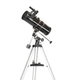 Телескоп SKY-WATCHER (Synta) BK1145EQ1 - изображение 4
