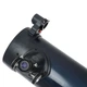 Телескоп CELESTRON Astromaster 130 EQ MD 31051 - изображение 5