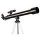 Телескоп CELESTRON PowerSeeker 50AZ Black - изображение 1