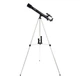 Телескоп CELESTRON PowerSeeker 50AZ Black - изображение 4