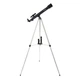 Телескоп CELESTRON PowerSeeker 50AZ Black - изображение 5