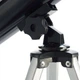 Телескоп CELESTRON PowerSeeker 50AZ Black - изображение 6