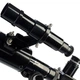 Телескоп CELESTRON PowerSeeker 50AZ Black - изображение 7