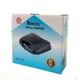 Сендвичница гриль 60 Гц Domotec MS-7709 (7709MSSNDVCH) TIN66 - изображение 5