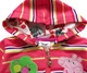 Кофта Flags Peppa Pig для девочки 92 см Розовая 8069 - изображение 4