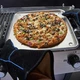 Рукавички для гриля Broil King 2 шт. 60528 - изображение 4