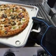 Рукавички для гриля Broil King 2 шт. 60528 - изображение 5