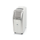Кондиционер мобильный BALLU BPAC-07 CM (9939283) - изображение 1