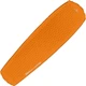 Коврик туристический Ferrino Superlite 700 Orange (926658) - изображение 1