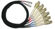 Осциллограф/мотор-тестер MLab MT-Pro 4.1 (Полный комплект). Современный осциллограф мотор-тестер для точной диагностики автомобилей - изображение 6