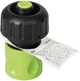Конектор Cellfast Economic 3/4" (54-125) - зображення 2