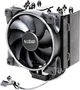 Кулер PcCooler GI-H58UB Corona Red - изображение 5
