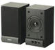 Акустична система Sven SPS-607 Black - зображення 1