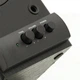 Акустична система Sven SPS-607 Black - зображення 3