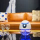 Очиститель - Мойка воздуха FreshAroma c Bluetooth-динамиком (FA170G) - изображение 4