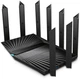 Маршрутизатор TP-Link ARCHER AX90 - зображення 2