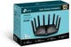 Маршрутизатор TP-Link ARCHER AX90 - зображення 4