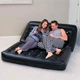 Надувной диван Bestway 75054 (188 х 152 х 64 см) - изображение 4