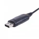 Кабель программирования раций USB BAOFENG Kenwood - изображение 5