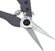 Ножиці для квітів My Garden Flo 21 см (226-4-210) - изображение 3