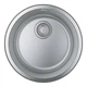 Кухонная мойка Grohe Sink K200 (31720SD0) - изображение 1
