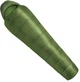 Спальний мішок Ferrino Yukon Pro 0 Left Olive Green (926538) - зображення 2