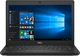 Ноутбук Dell Latitude 5290 (N018L529012EMEA_P) Black - изображение 1