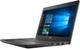 Ноутбук Dell Latitude 5290 (N018L529012EMEA_P) Black - изображение 2