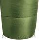 Спальний мішок Ferrino Yukon Pro 0 Left Olive Green (926538) - зображення 4
