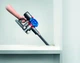 Аккумуляторный пылесос DYSON V7 Motorhead Origin - изображение 5