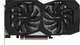 Видеокарта Gigabyte PCI-Ex GeForce GTX 1660 OC 6GB GDDR5 (192bit) (1785/8002) (1 x HDMI, 3 x Display Port) (GV-N1660OC-6GD) - изображение 1