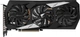 Видеокарта Gigabyte PCI-Ex GeForce GTX 1660 Ti Aorus 6GB GDDR6 (192bit) (1770/12000) (1 x HDMI, 3 x Display Port) (GV-N166TAORUS-6GD) - изображение 1