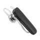 Bluetooth-гарнитура Plantronics Explorer 500 Black - изображение 1
