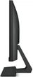 Монітор 21.5" BenQ GW2283 (9H.LHLLA.TBE) - зображення 3