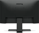Монітор 21.5" BenQ GW2283 (9H.LHLLA.TBE) - зображення 4