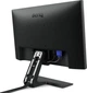 Монітор 21.5" BenQ GW2283 (9H.LHLLA.TBE) - зображення 5