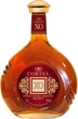 Бренді Brandy Cortel XO (Ella decanter) 0.7 л 40% (3269551547151) - зображення 1