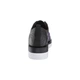 Кросівки Steve Madden Standard Black, 35.5 (225 мм) (10208972) - зображення 6