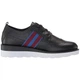 Кросівки Steve Madden Standard Black, 35.5 (225 мм) (10208972) - зображення 7